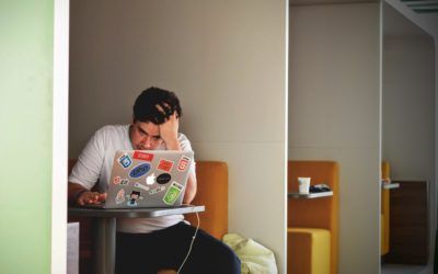 10 Facts about College Students’ Mental Health that Support the Need for Meta