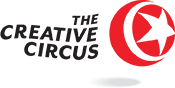 The Creative Circus