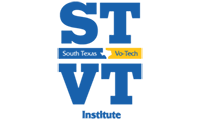 South Texas Vocational Technical Institute (STVT)