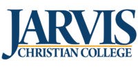 Jarvis Christian College