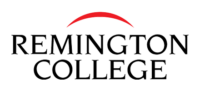 Remington College