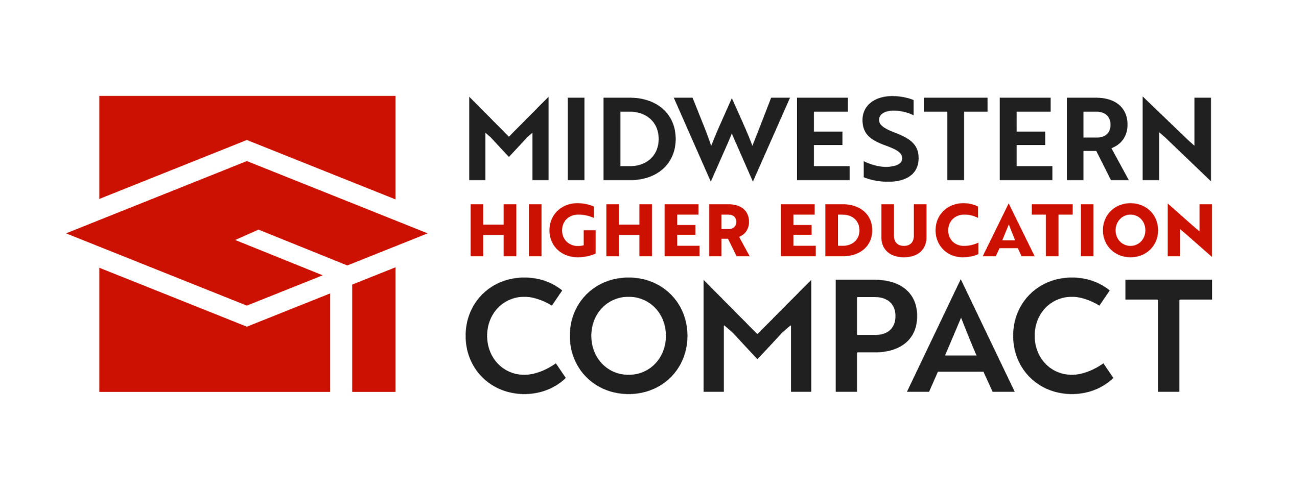 Midwestern Higher Education Compact