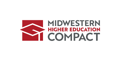 Midwestern Higher Education Compact