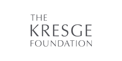 Kresge Foundation