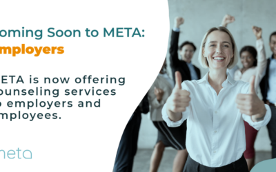 META Teletherapy Extends Mental Wellness Offering to Employers